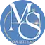 Logo Melodia Sete Lagoas