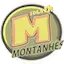 Logo Rádio Montanhês FM