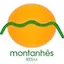 Logo Rádio Montanhês FM