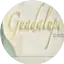Logo Guadalupe FM