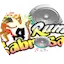 Logo Rumba Sabrosa