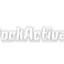 Logo Rock Activa FM