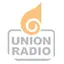 Logo Unión Radio