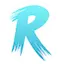 Logo Riventox FM