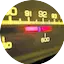 Logo Rockchris