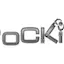 Logo Rock In