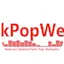 Logo RockPopWelle