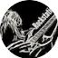Logo Rockstation