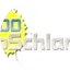 Logo Schlager Top 100