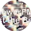 Logo NewerFM