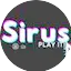Logo Sirus