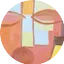 Logo Soldatenstress