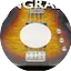Logo SongRadio