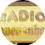Logo Sonnenanbeter Radio