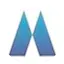 Logo Rádio Mundial Recreio