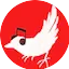 Logo Sottobosco