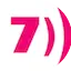 Logo Sound7