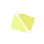 Logo Soundnow