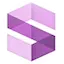 Logo SpectrumFM
