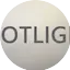 Logo Radio Spotlight