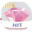 Jawhara FM - 100% Hit Web Radio