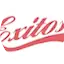 Logo Exitos FM