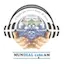 Logo Radio Mundial Am Rj
