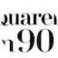 Logo Radio Aquarelle