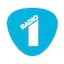 Logo Radio 1
