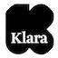 Logo Klara