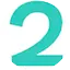 VRT Radio 2 Vlaams Brabant