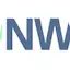 Logo VRT Nieuws