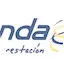 Logo Onda La Superestacion