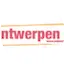 Logo Antwerpen FM