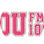 Logo YOUFM
