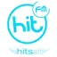 Logo Hit FM