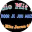 Logo Hit FM