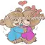 Logo Musicbox4Friends