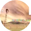Logo CountryRadio.Musicbox4friends