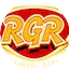 Logo RGR Classic Hits