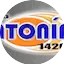 Radio Sintonia