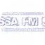 Logo Nossa FM