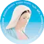 Logo Radio Maria