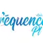 Logo Frequence Plus Andenne