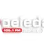 Logo Stadsradio Goeiedag Aalst