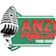 Logo AnZoRadio