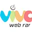 Rádio Viva