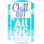 Logo Allzic Radio Chill Out