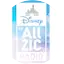 Logo Allzic Radio Disney