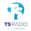 Logo TS Rádio